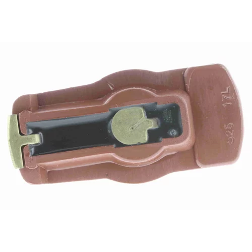 Palec (rotor) rozdeľovača zapaľovania V25-70-0036 /VEMO/ - obr. 1