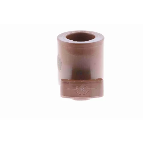 Palec (rotor) rozdeľovača zapaľovania V25-70-0036 /VEMO/ - obr. 6