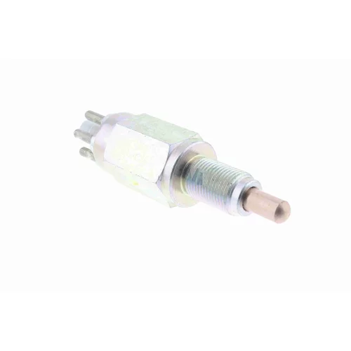 Spínač cúvacích svetiel V25-73-0029 /VEMO/ - obr. 3