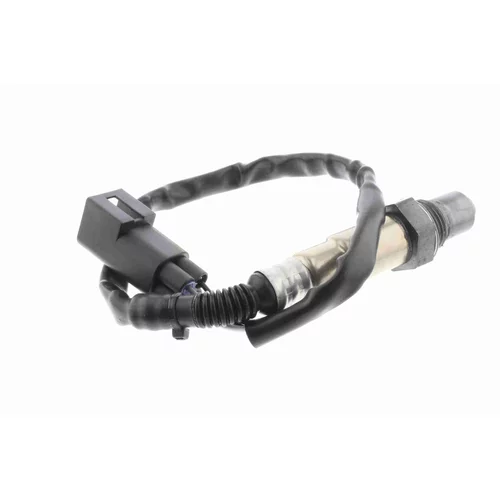 Lambda sonda V25-76-0003 /VEMO/ - obr. 5
