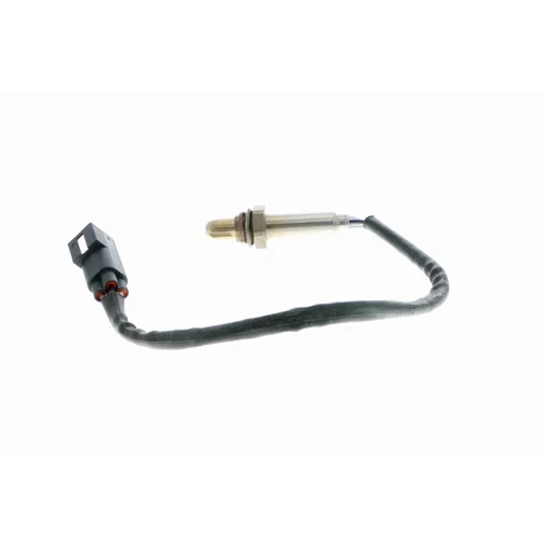 Lambda sonda V25-76-0005 /VEMO/ - obr. 5