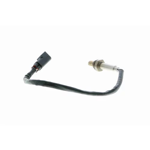 Lambda sonda V25-76-0005 /VEMO/ - obr. 6
