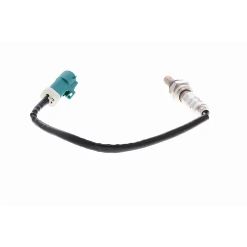 Lambda sonda V25-76-0010 /VEMO/ - obr. 7