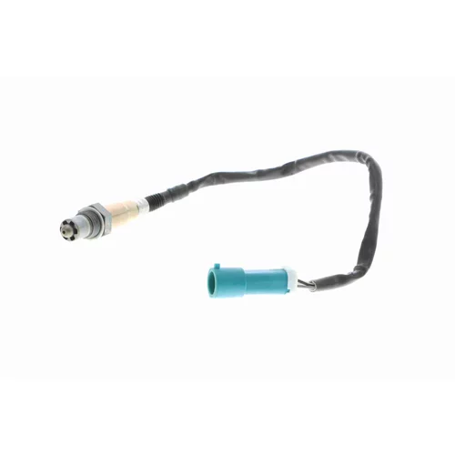 Lambda sonda V25-76-0015 /VEMO/ - obr. 4