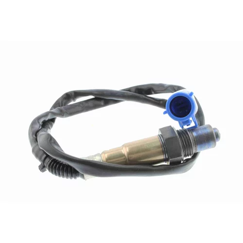 Lambda sonda V25-76-0025 /VEMO/ - obr. 9