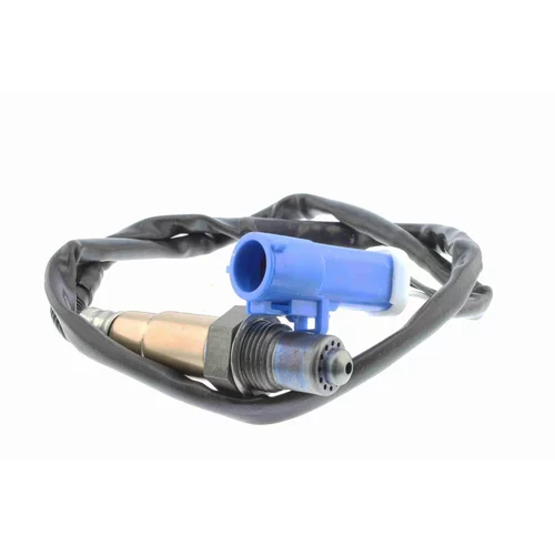 Lambda sonda V25-76-0025 /VEMO/ - obr. 2