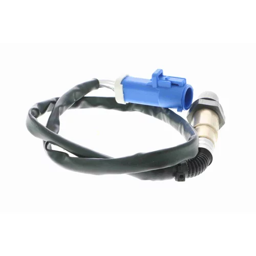 Lambda sonda V25-76-0038 /VEMO/ - obr. 9