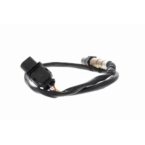 Lambda sonda V25-76-0043 /VEMO/ - obr. 5