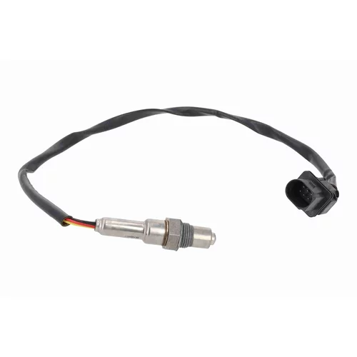 Lambda sonda VEMO V25-76-0053