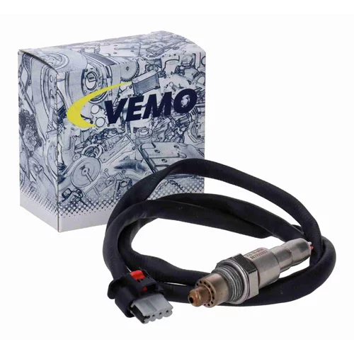 Lambda sonda V25-76-0056 /VEMO/ - obr. 1