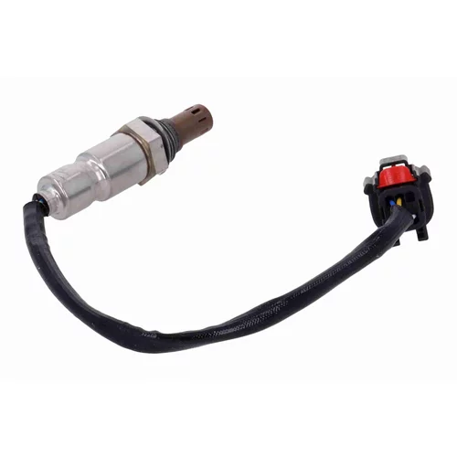 Lambda sonda V25-76-0059 /VEMO/ - obr. 5