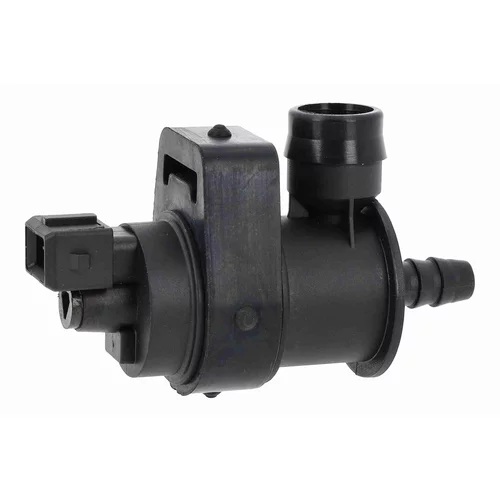 Ventil pre filter s aktívnym uhlím VEMO V25-77-0032