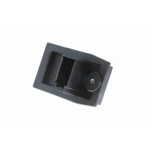 Regulator, ventilator vnutorneho priestoru V25-79-0003 /VEMO/ - obr. 3