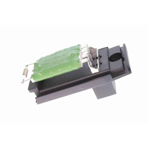 Regulator, ventilator vnutorneho priestoru V25-79-0007 /VEMO/ - obr. 2