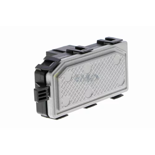 Regulator, ventilator vnutorneho priestoru V25-79-0008 /VEMO/ - obr. 3