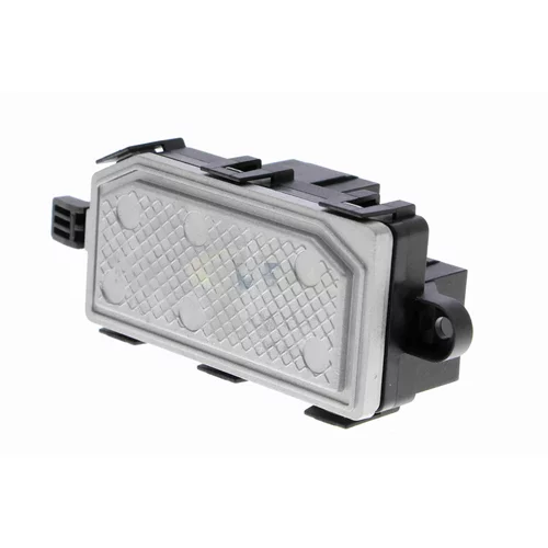 Regulator, ventilator vnutorneho priestoru V25-79-0008 /VEMO/ - obr. 5