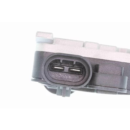 Riadiaca jednotka elektrického ventilátora chladenia motora V25-79-0009 /VEMO/ - obr. 2