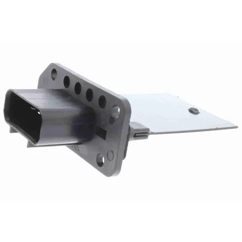 Regulator, ventilator vnutorneho priestoru VEMO V25-79-0018