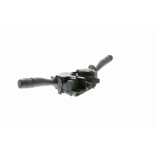 Spínač hlavného osvetlenia V25-80-4009 /VEMO/ - obr. 9