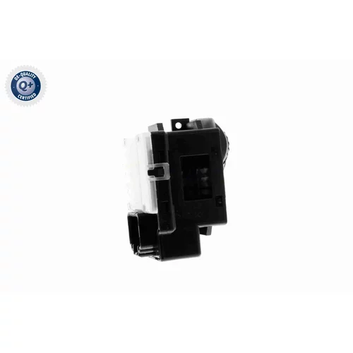 Spínač stieračov V25-80-4028 /VEMO/ - obr. 8