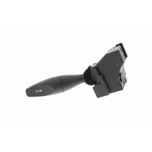 Spínač riadenia V25-80-4075 /VEMO/ - obr. 2