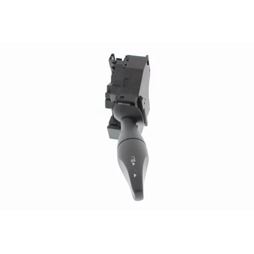 Spínač riadenia V25-80-4075 /VEMO/ - obr. 8