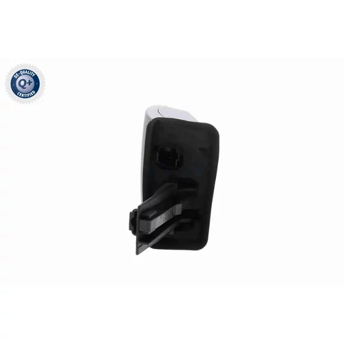 Spínač riadenia V25-80-4080 /VEMO/ - obr. 5