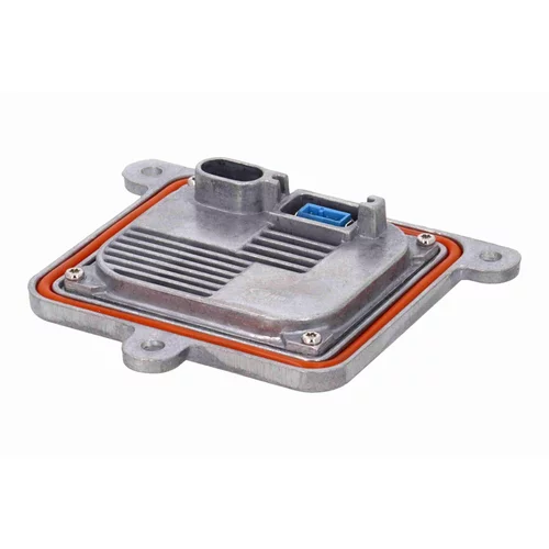 Zapaľovací modul výbojky plnenej plynom V25-84-0015 /VEMO/ - obr. 4