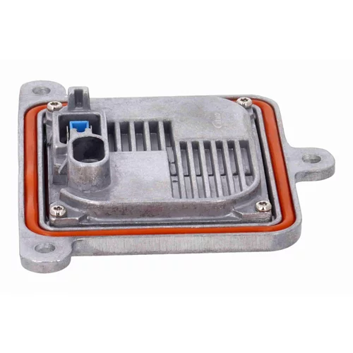Zapaľovací modul výbojky plnenej plynom V25-84-0015 /VEMO/ - obr. 7