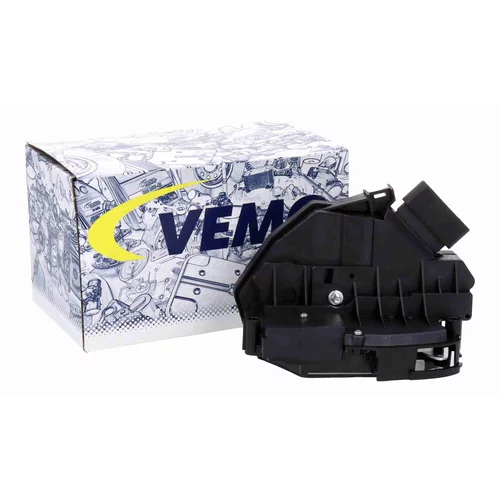 Zámok dverí V25-85-0028 /VEMO/ - obr. 1