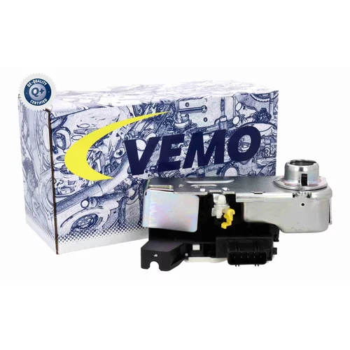 Zámok dverí V25-85-0139 /VEMO/ - obr. 1
