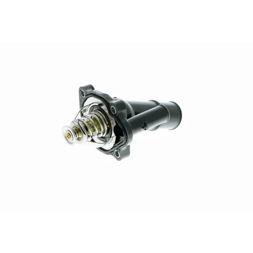 Obal termostatu V25-99-0003 /VEMO/ - obr. 9