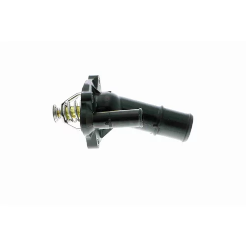 Obal termostatu V25-99-0003 /VEMO/ - obr. 2