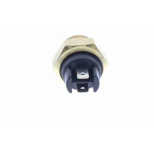 Teplotný spínač ventilátora chladenia V25-99-1702 /VEMO/ - obr. 9