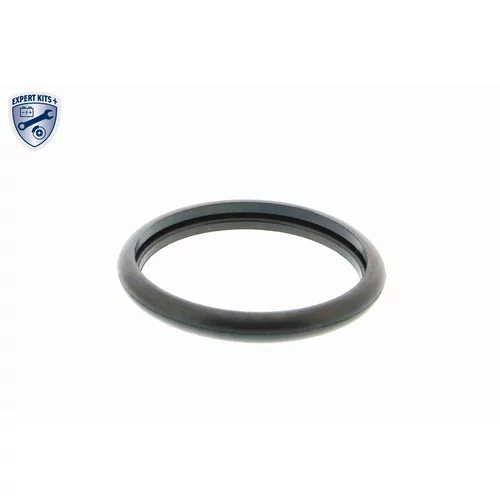 Termostat chladenia V25-99-1705 /VEMO/ - obr. 1