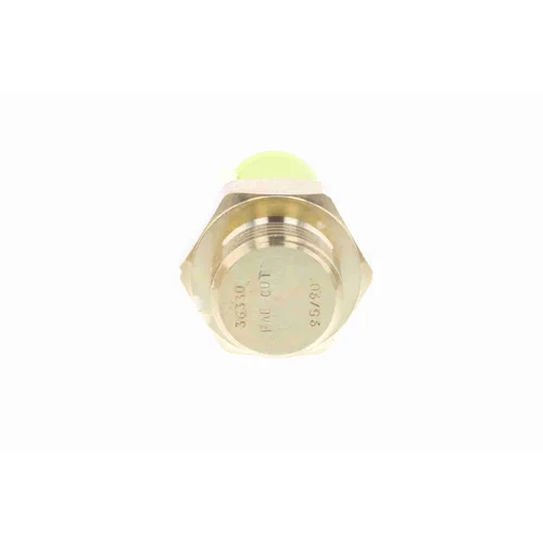 Teplotný spínač ventilátora chladenia V25-99-1716 /VEMO/ - obr. 5