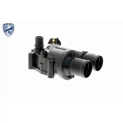 Obal termostatu V25-99-1730 /VEMO/ - obr. 3