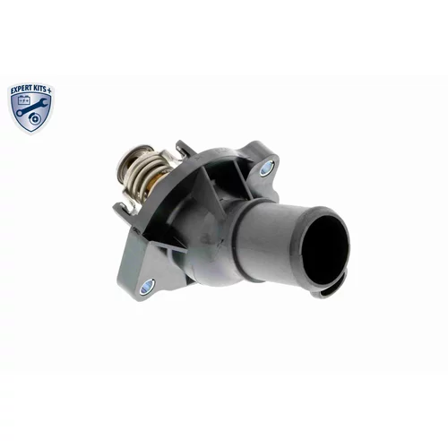 Obal termostatu V25-99-1737 /VEMO/ - obr. 6