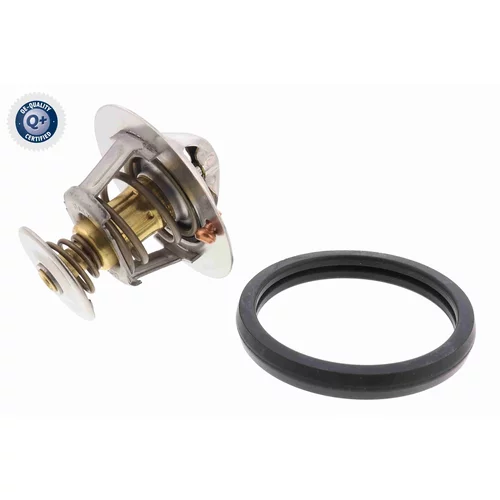 Termostat chladenia VEMO V25-99-1751