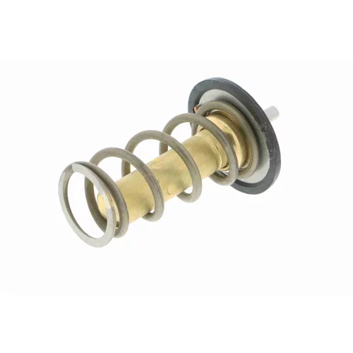 Termostat chladenia V25-99-1753 /VEMO/ - obr. 9