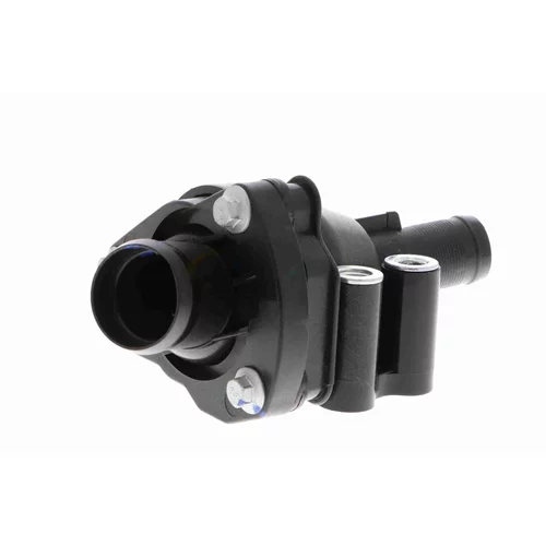 Obal termostatu V25-99-1764 /VEMO/ - obr. 5