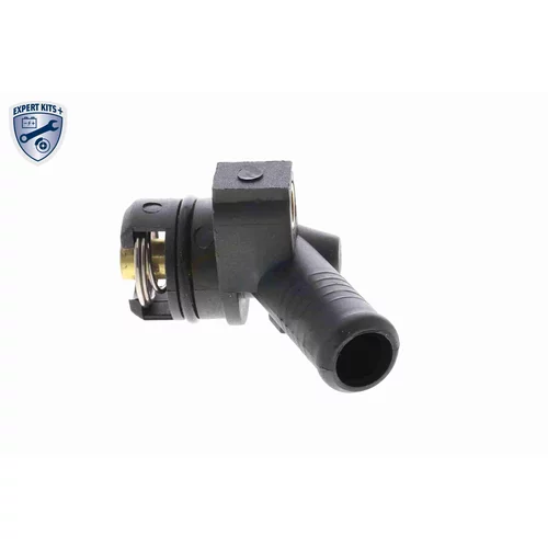 Obal termostatu V25-99-7166 /VEMO/ - obr. 2