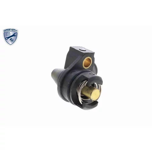 Obal termostatu V25-99-7166 /VEMO/ - obr. 7