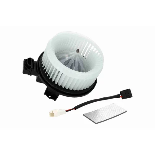 Vnútorný ventilátor VEMO V26-03-0003