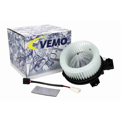 Vnútorný ventilátor V26-03-0003 /VEMO/ - obr. 1