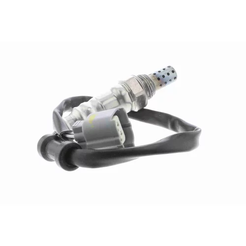 Lambda sonda V26-76-0003 /VEMO/ - obr. 8