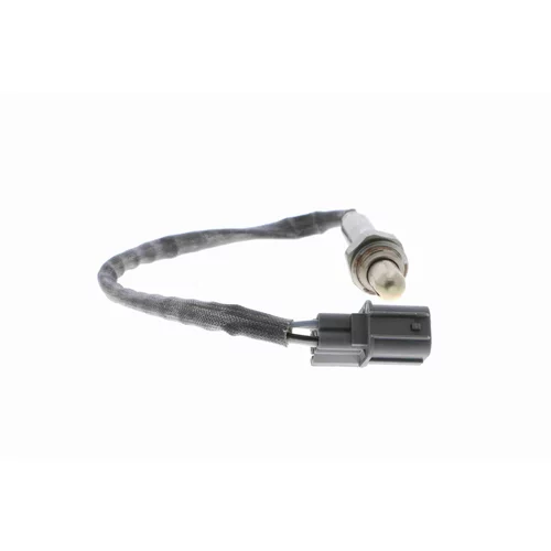 Lambda sonda V26-76-0006 /VEMO/ - obr. 8