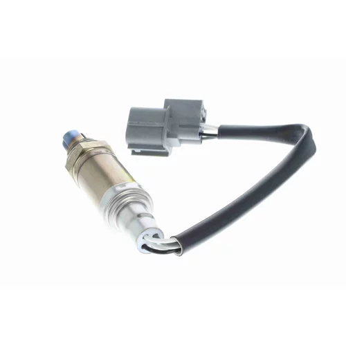 Lambda sonda V26-76-0007 /VEMO/ - obr. 5