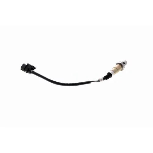 Lambda sonda V26-76-0018 /VEMO/ - obr. 6