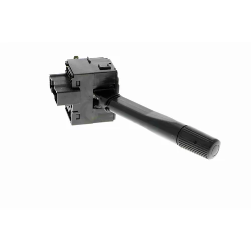 Spínač riadenia V26-80-0003 /VEMO/ - obr. 7